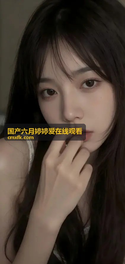 新作首发 - 国产六月婷婷爱在线观看